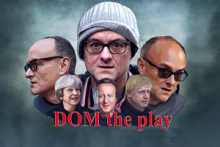 DOM The Play 49275 1