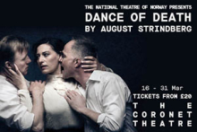 Dance of Death