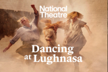 Dancing at Lughnasa 49522 5