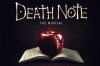 Exclusive:<em> Death Note: The Musical</em> to play two concerts at The London Palladium