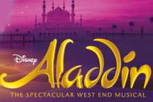 Disney s Aladdin 49363 12