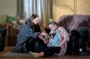 <em>The Dry House</em> at Marylebone Theatre <b>– </b>review