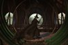 First look released for <em>Wicked </em>movie