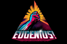 Eugenius 49409 3