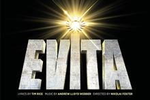 Evita 49415 2