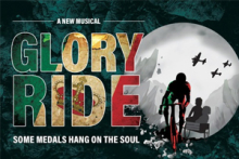 Glory Ride 49444 6