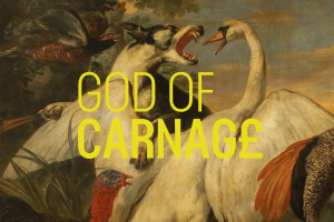 God of Carnage 300 × 200px
