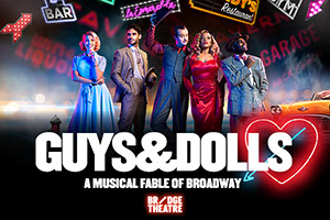 Guys & Dolls WOS 2 300x200