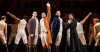 <em>Hamilton </em>reveals new UK and Ireland tour dates