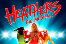 Heathers The Musical 47875 2