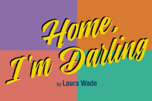 Home, I’m Darling