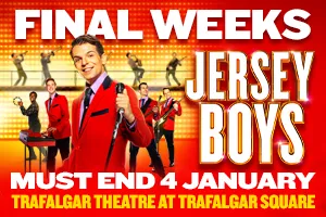 JB FINALWKS TODAY TIX OCT23 300x200px