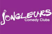 Jongleurs Comedy Club 36016 1
