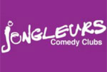 Jongleurs Comedy Club