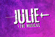 Julie The Musical 49412 2