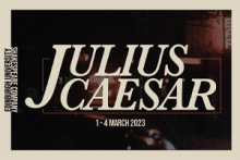 Julius Caeser 49318 1