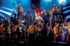 Top 100 musicals of all time revealed