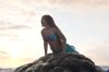 Disney’s <em>The Little Mermaid</em> review <b>– </b>does the new film brave uncharted creative waters?