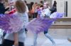 <em>Grease</em> – see Louise Redknapp and cast rehearse ahead of West End return