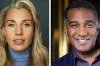 <em>Love Never Dies </em>to be staged at Theatre Royal Drury Lane with Norm Lewis and Celinde Schoenmaker