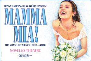 MM JUL24 BBs WOS 300x200 (2)