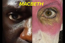 Macbeth
