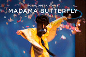 Madama Butterfly 300x200