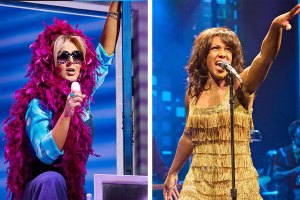 <em>Mamma Mia! </em>and <em>Tina: The Tina Turner Musical </em>extend West End runs