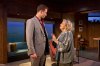 <em>Marjorie Prime</em> at Menier Chocolate Factory – review