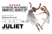 Matthew Bourne s Romeo and Juliet 49526 1