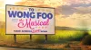 Hope Mill Theatre announces premiere of <em>To Wong Foo The Musical</em>