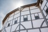 Shakespeare’s Globe to host refugee fundraiser <em>Moving Stories</em>