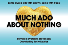 Much Ado About Nothing