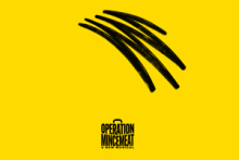 Operation Mincemeat A New Musical 49175 5