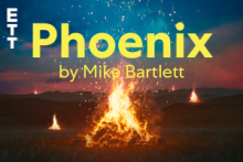 Phoenix 46830