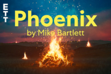 Phoenix
