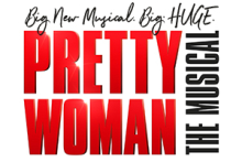 Pretty Woman The Musical 47076 2