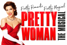 Pretty Woman The Musical 49325 54