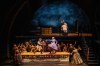 <i>Sweeney Todd</i> to launch US tour
