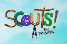 Scouts The Musical 49518 2