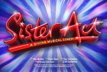 Sister Act
