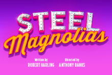 Steel Magnolias 49266 1