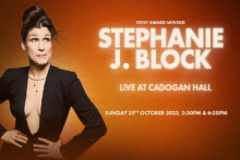 Stephanie J Block 49550 3