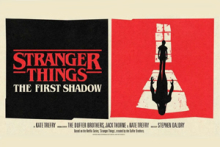Stranger Things The First Shadow 49381 2