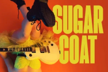 Sugar Coat 49345 1
