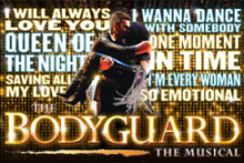 The Bodyguard 49394 1