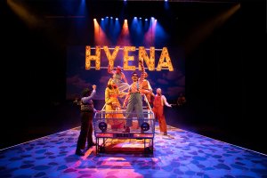 Unicorn Theatre announces new productions through to spring 2024