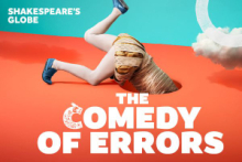 The Comedy of Errors 49545 4