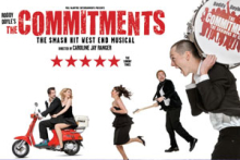 The Commitments 46454 1