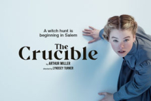 The Crucible 49533 2